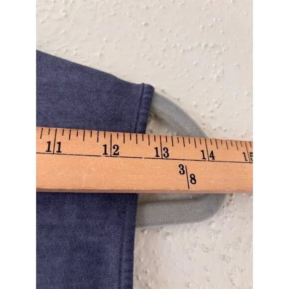 She + Sky Sleeveless Boho Tiered Vest With Lace Detail High Low Hem - Picture 6 of 10